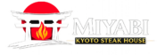 Miyabi Kyoto Steak House